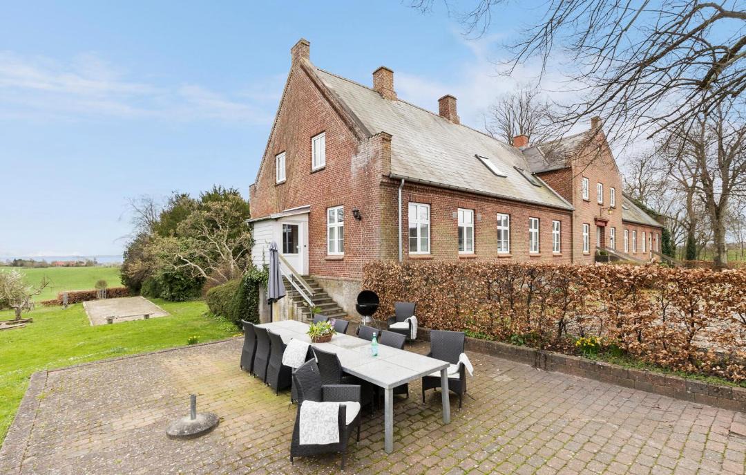 Photo of Others in Ronde