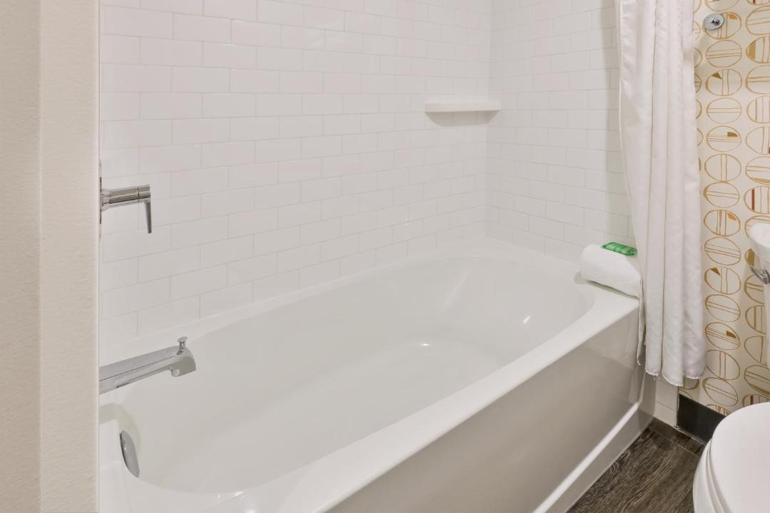 Photo of Bathroom in St. John's