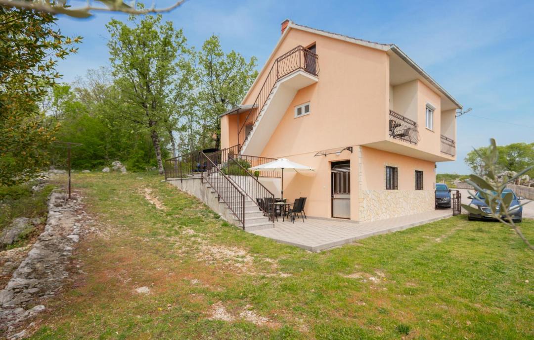 Photo of Others in Lokvicici