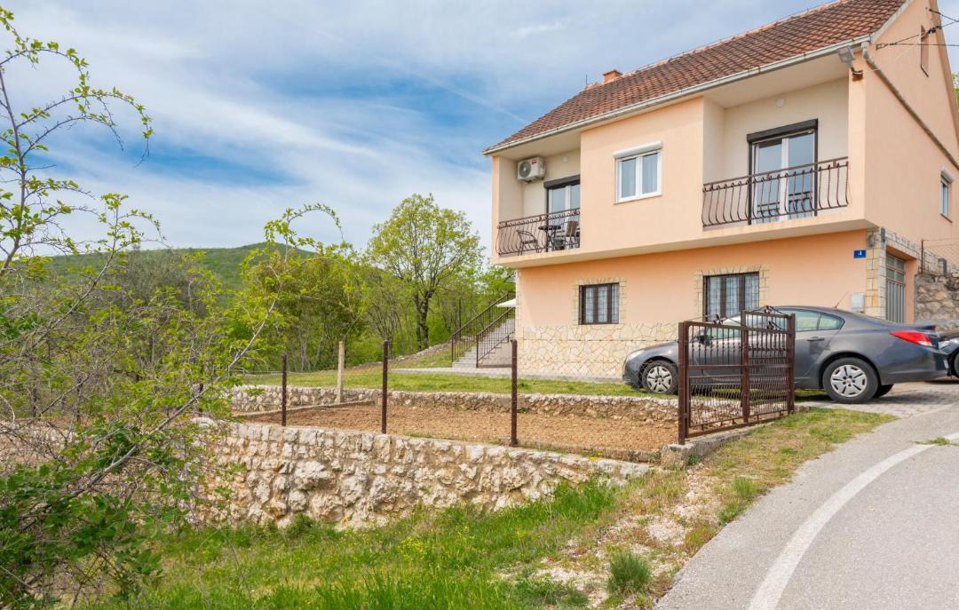 Photo of Others in Lokvicici