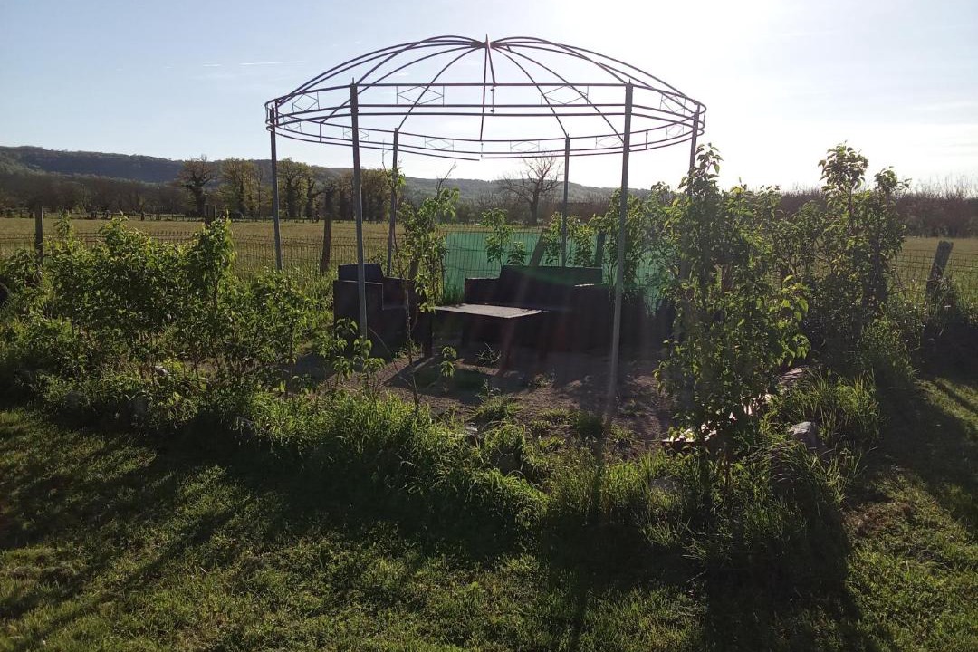 Photo of Others in Tauriac