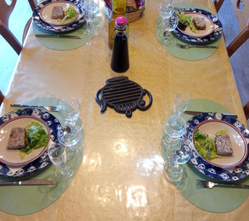 Photo of Others in Tauriac