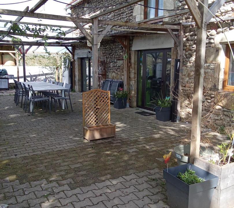 Photo of Others in Tauriac