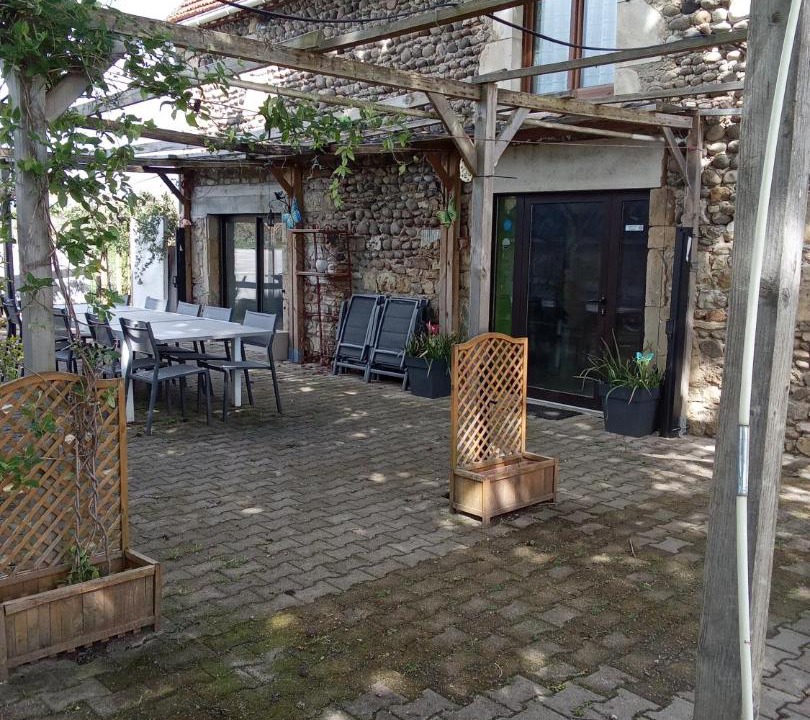 Photo of Others in Tauriac