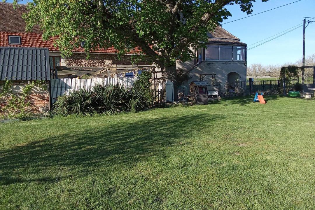 Photo of Others in Tauriac