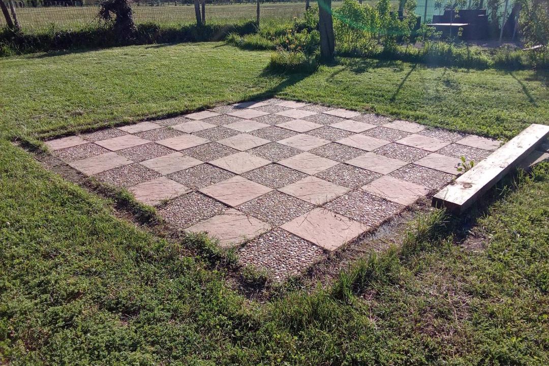 Photo of Others in Tauriac