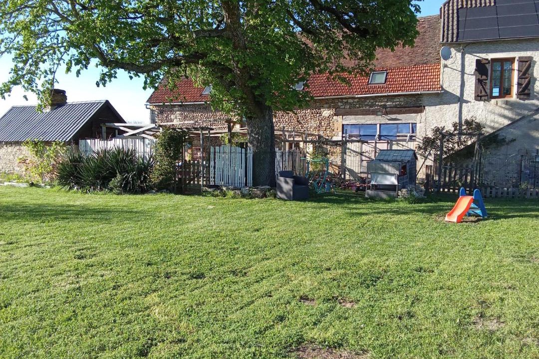 Photo of Others in Tauriac