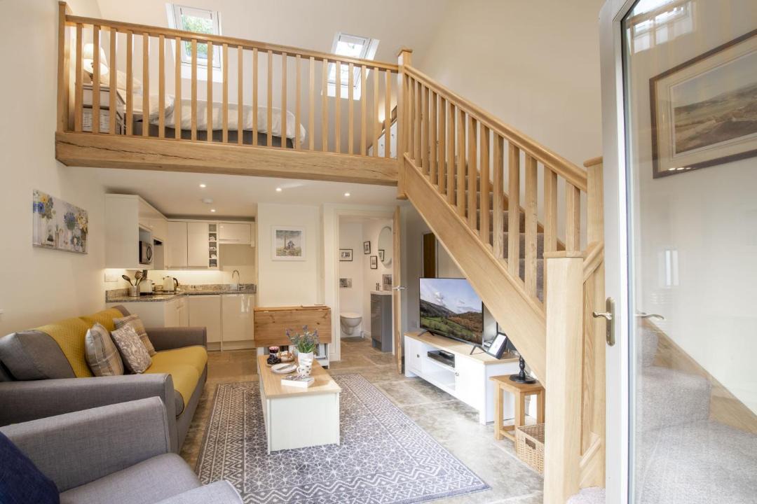 Photo of Others in Kettlewell