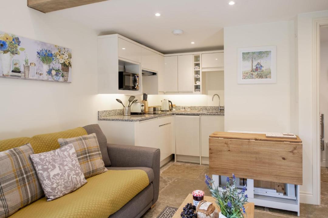 Photo of Others in Kettlewell