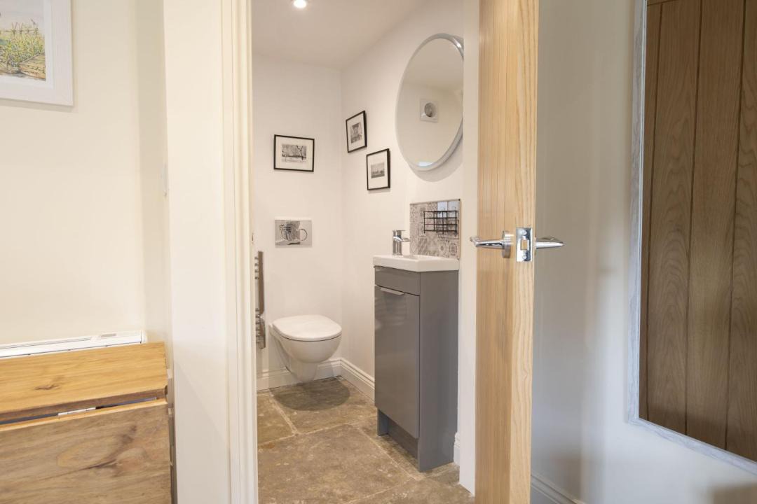 Photo of Others in Kettlewell