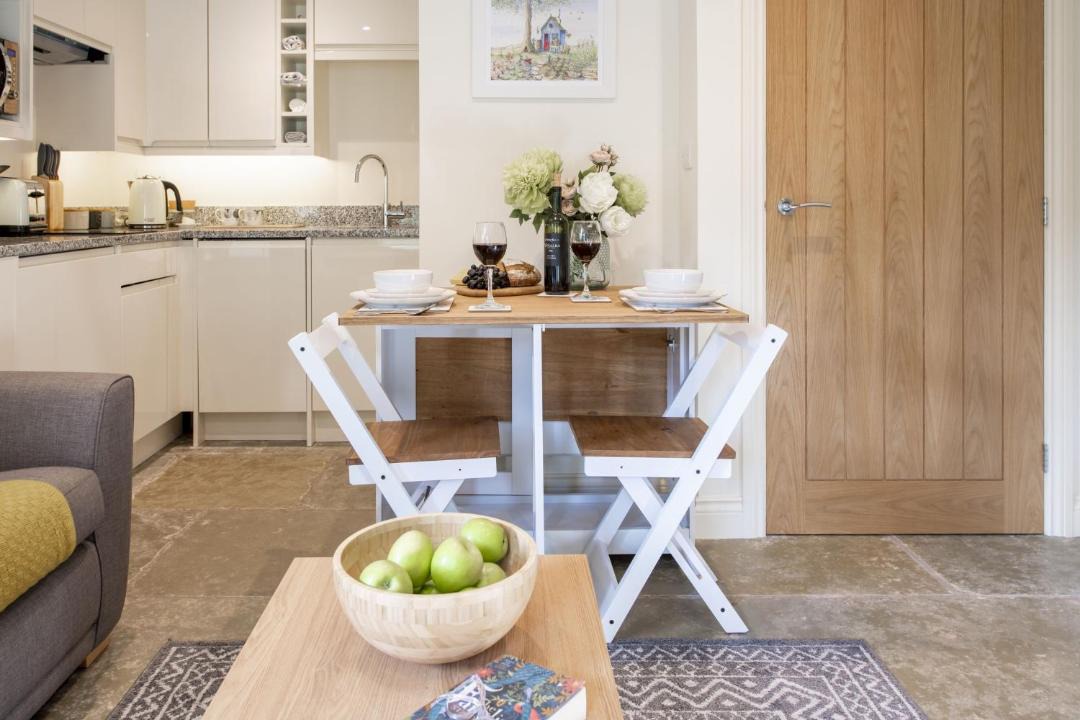 Photo of Others in Kettlewell