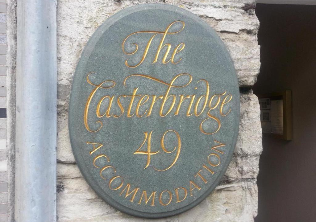 Photo of Others in Dorchester