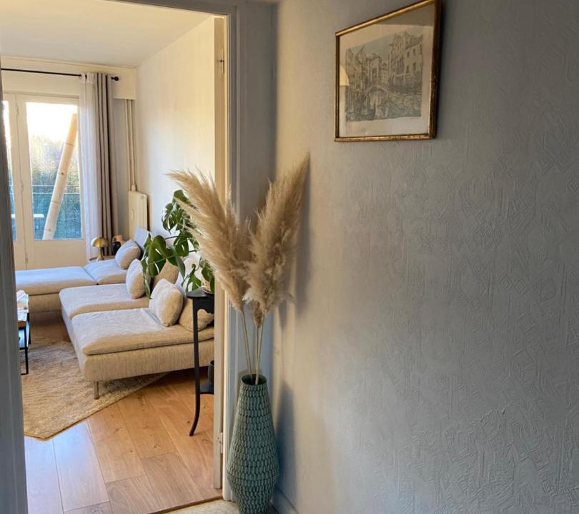 Photo of Others in La Madeleine