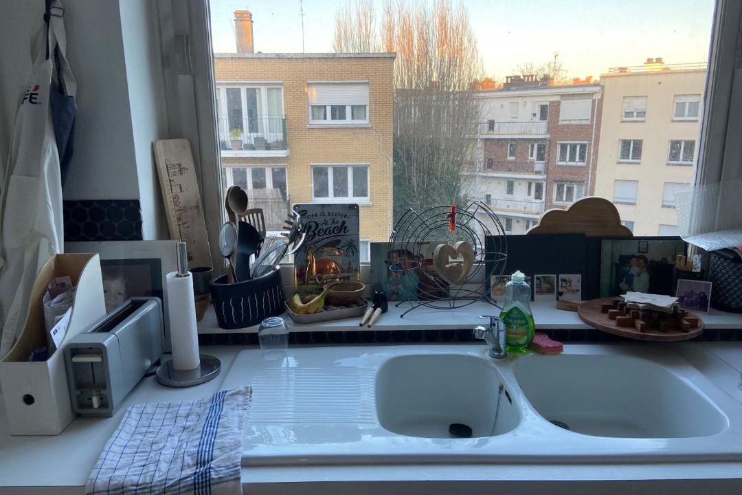 Photo of Others in La Madeleine