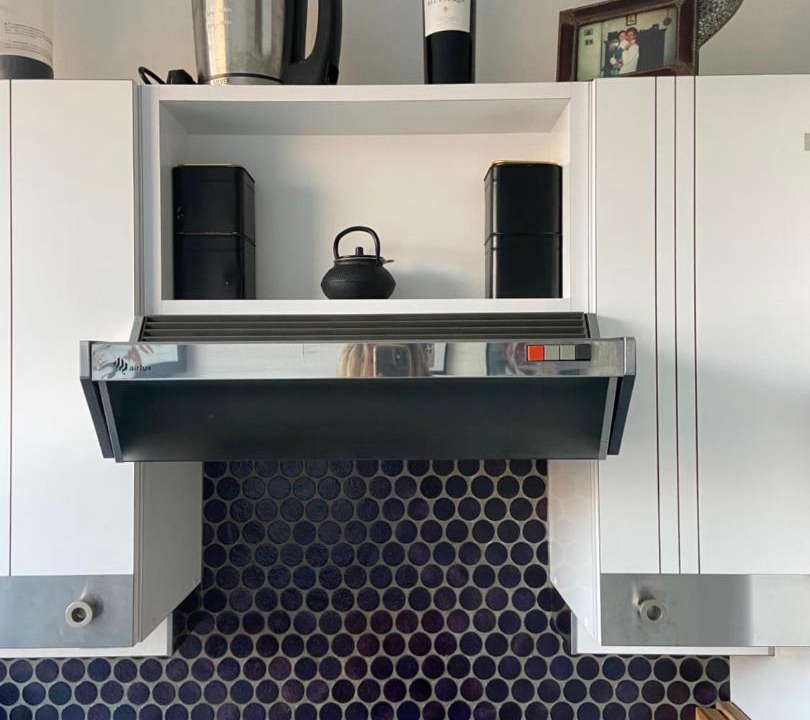 Photo of Others in La Madeleine