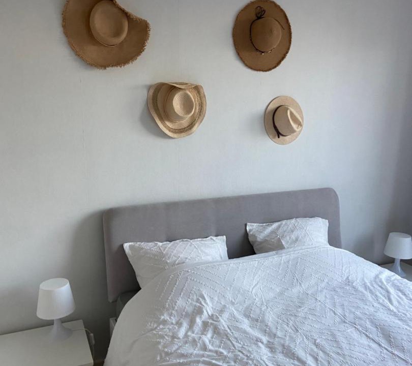 Photo of Others in La Madeleine