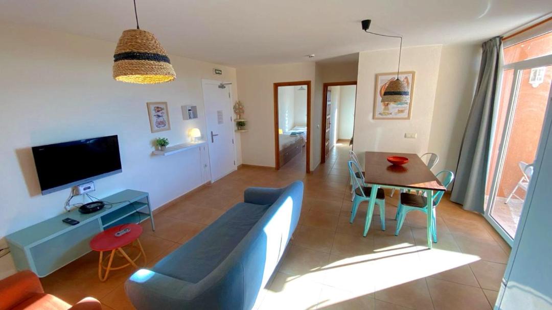 Photo of Others in L'Escala