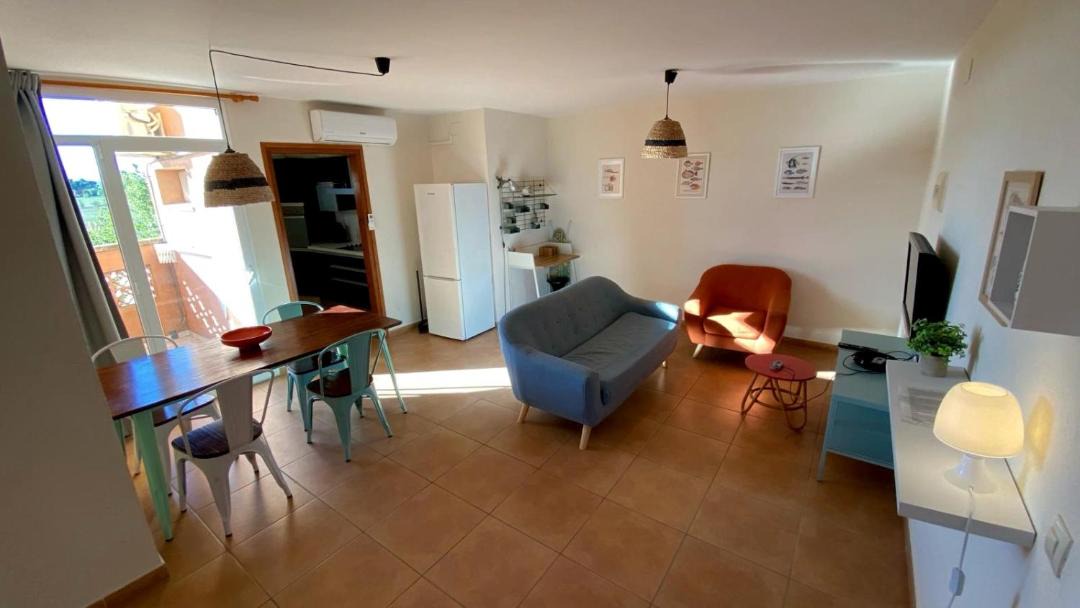 Photo of Others in L'Escala