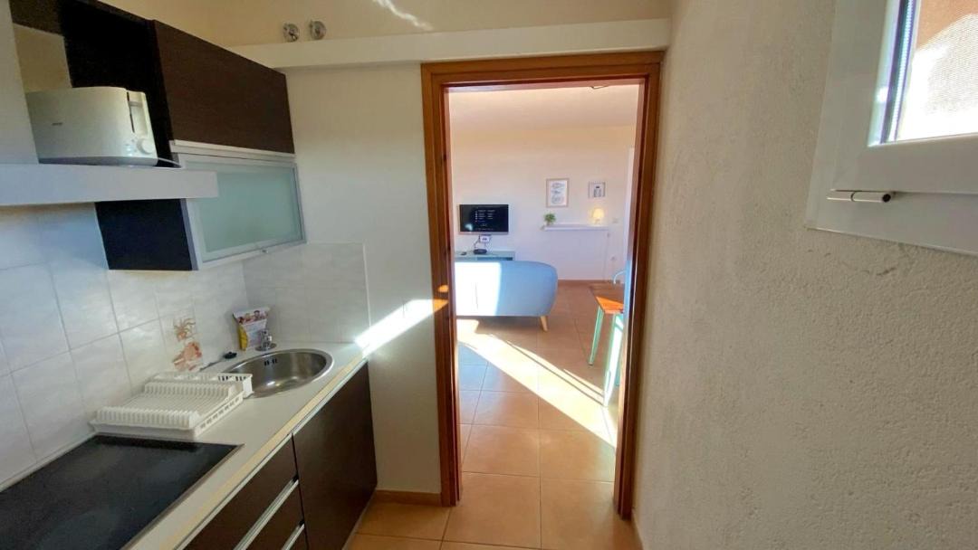 Photo of Others in L'Escala
