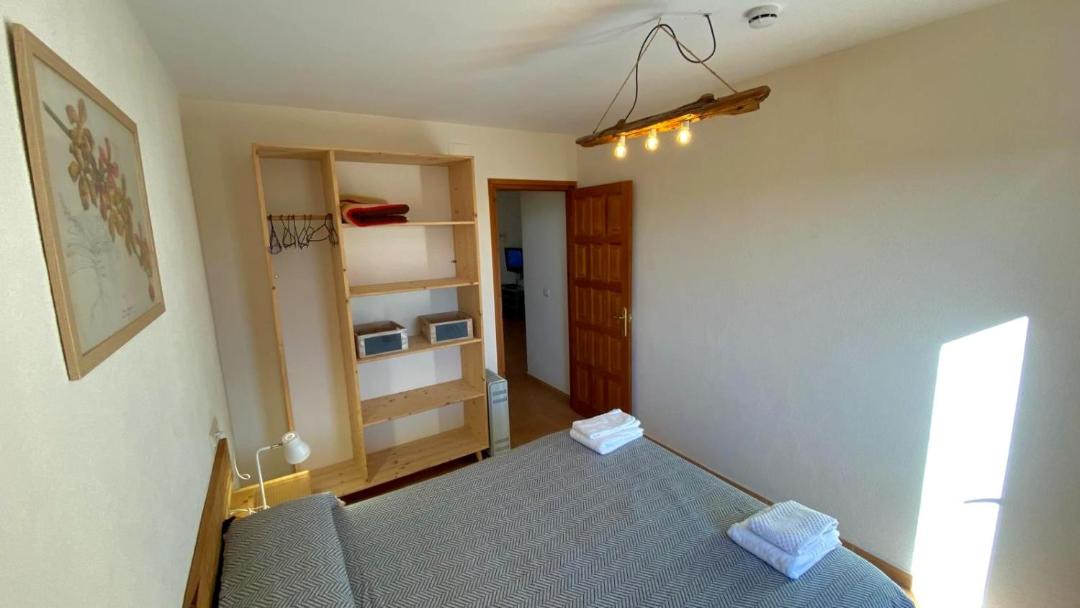 Photo of Others in L'Escala
