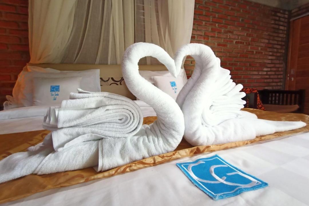 Photo of Others in Bukti