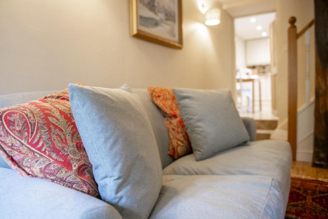 Photo of Others in Middleham