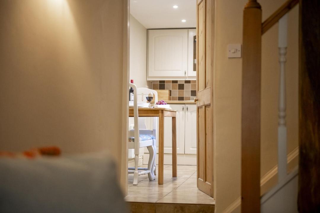 Photo of Others in Middleham