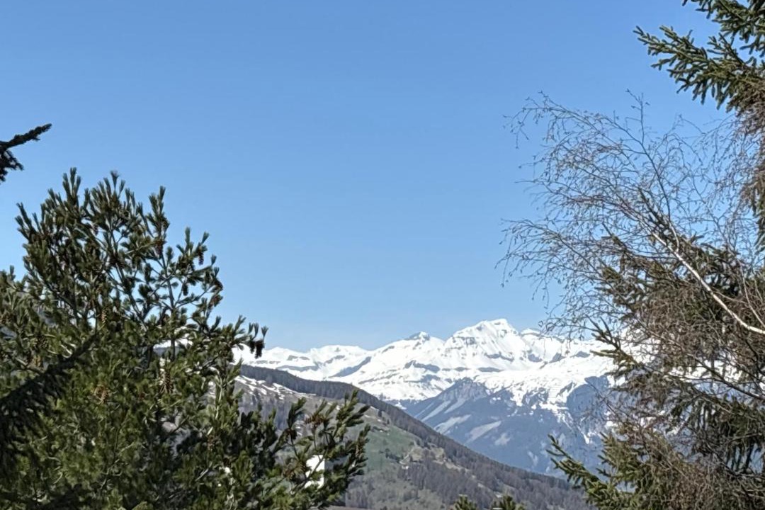 Photo of Others in Buerchen