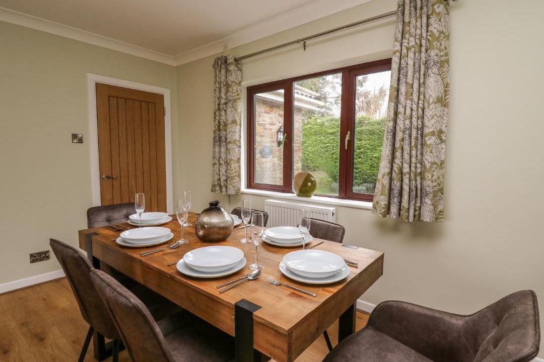 Photo of Others in Saint Clears