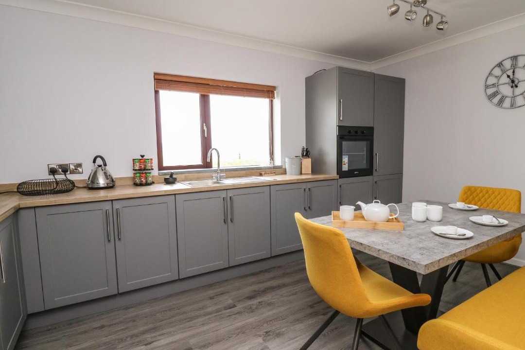 Photo of Others in Saint Clears