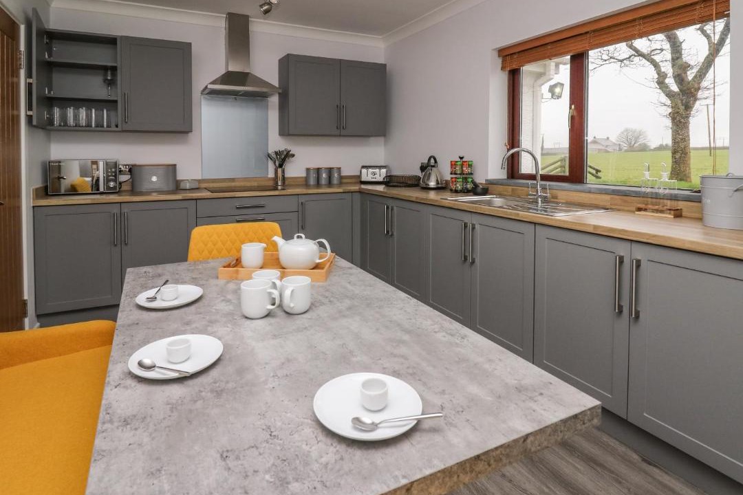 Photo of Others in Saint Clears