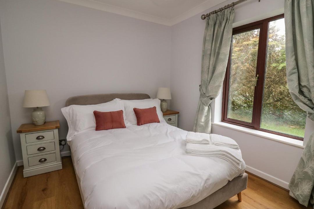 Photo of Others in Saint Clears