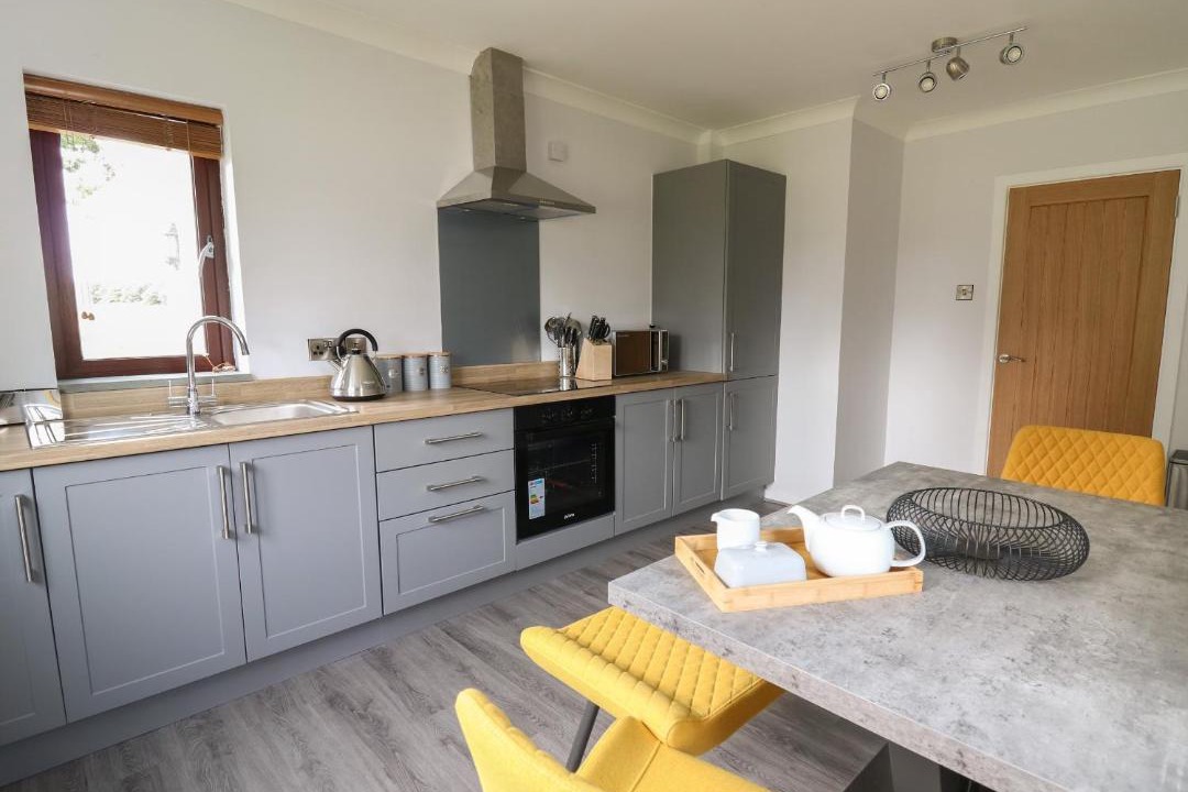 Photo of Others in Saint Clears