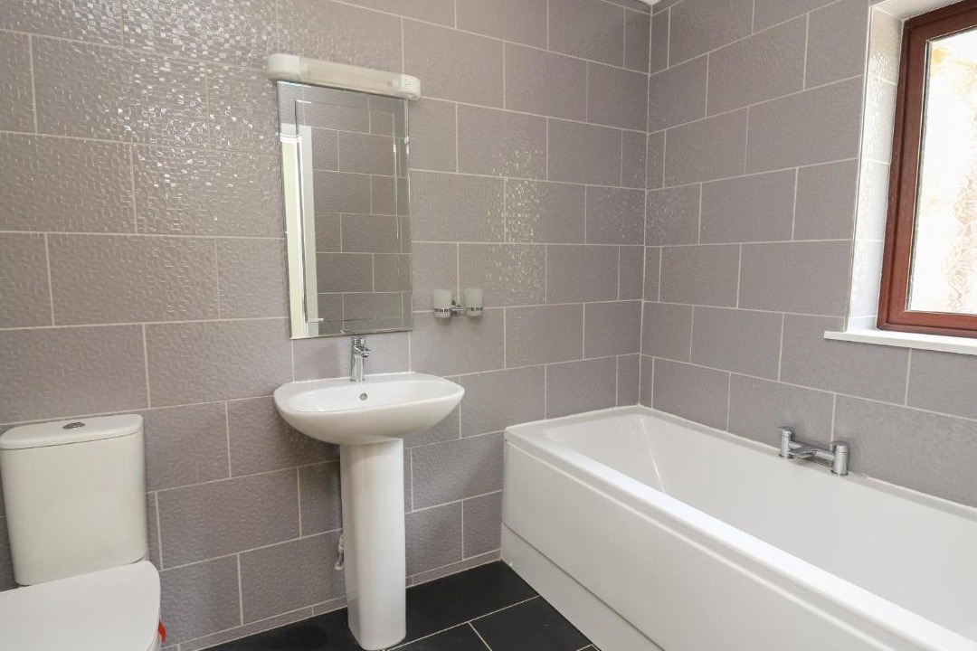 Photo of Others in Saint Clears