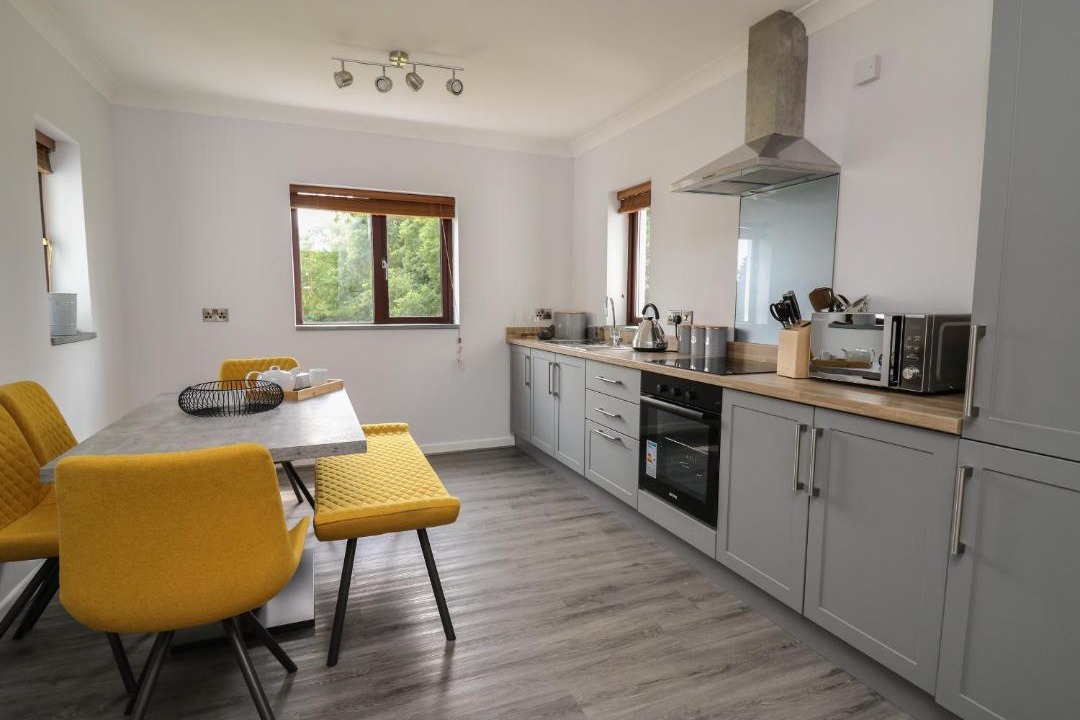 Photo of Others in Saint Clears