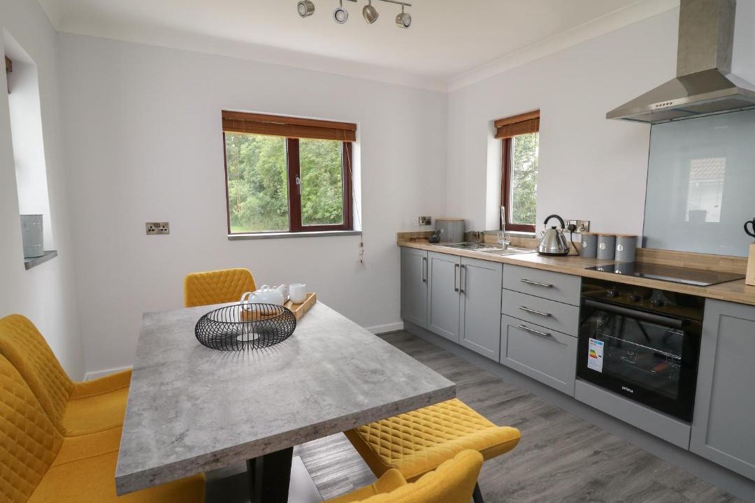 Photo of Others in Saint Clears