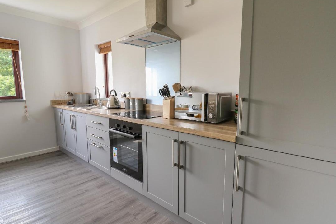 Photo of Others in Saint Clears