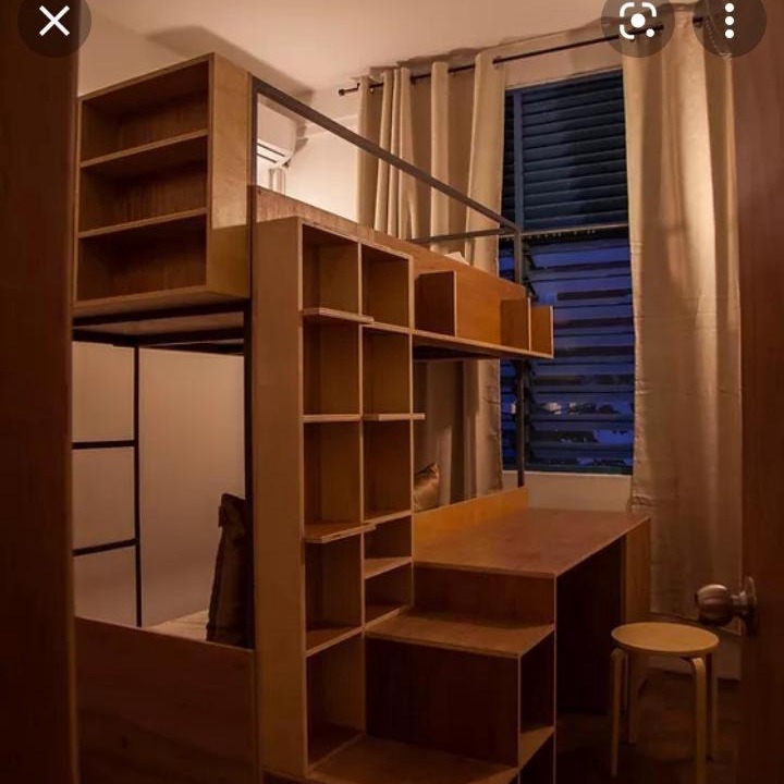 Photo of Others in City Centre