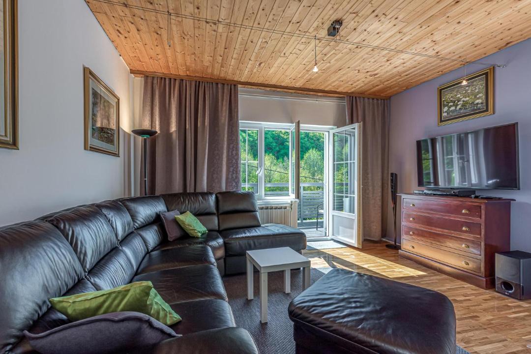 Photo of Livingroom in Krapinske Toplice