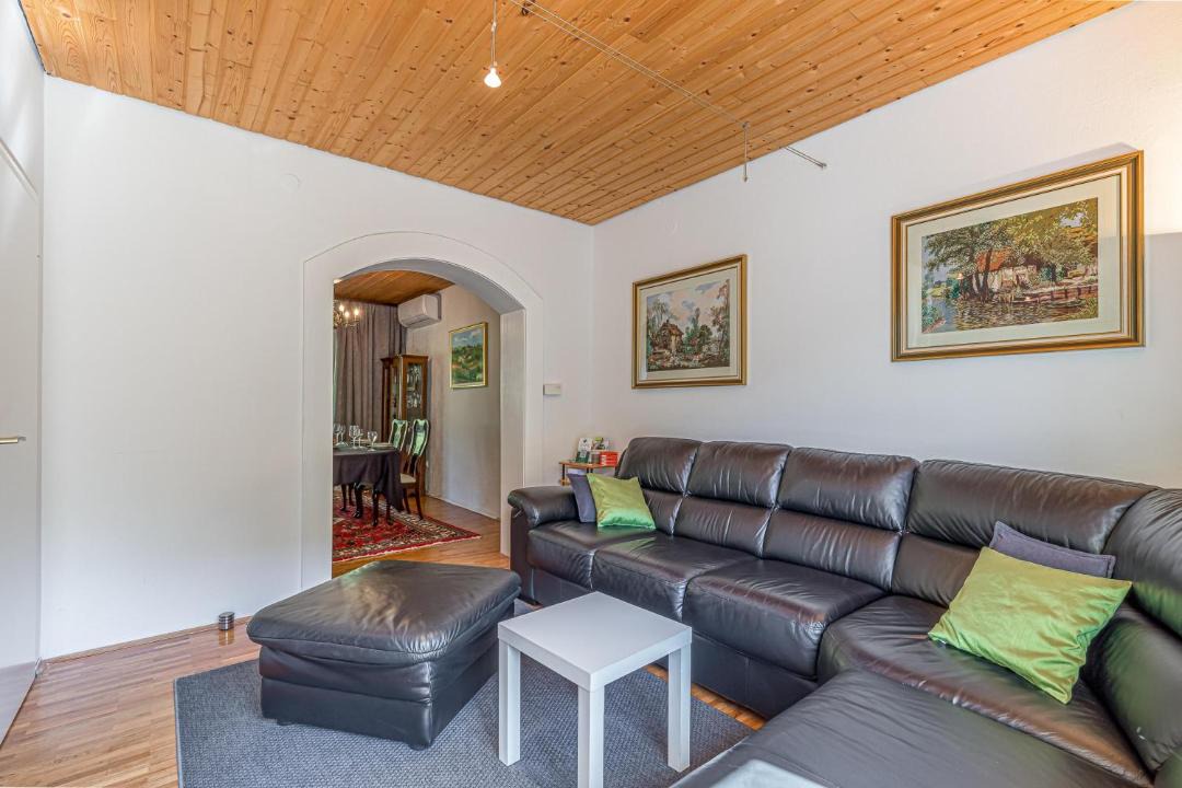 Photo of Livingroom in Krapinske Toplice