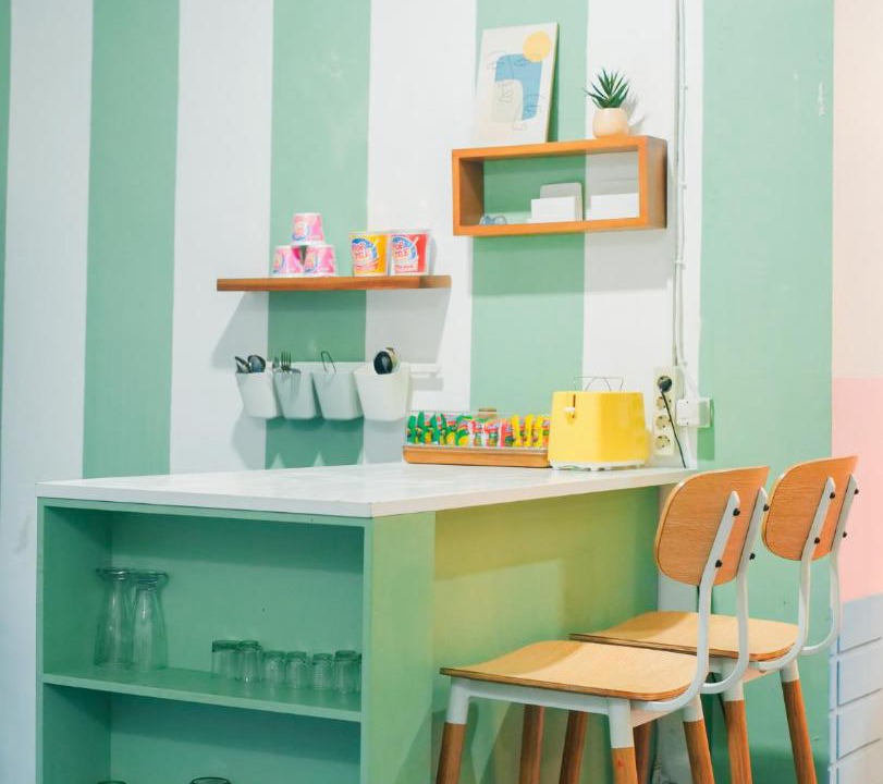 Photo of Others in Makassar