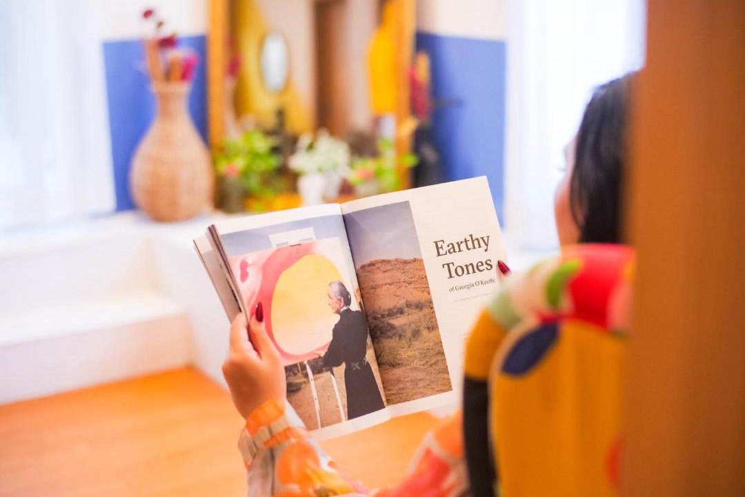 Photo of Others in Makassar