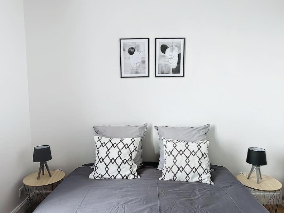 Photo of Others in Le Meux