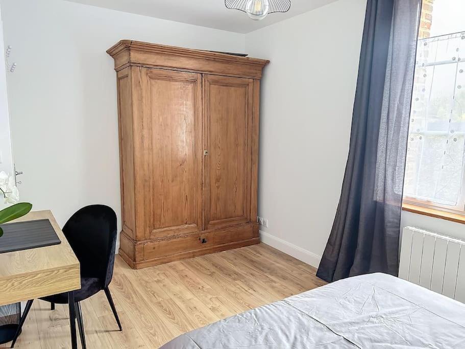 Photo of Others in Le Meux