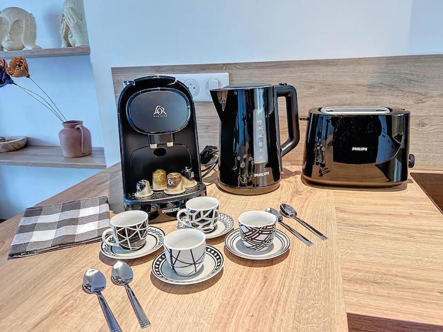 Photo of Others in Le Meux