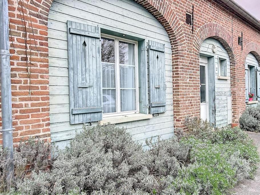 Photo of Others in Le Meux