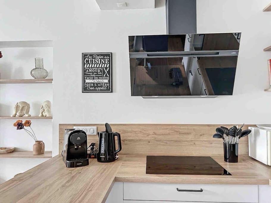 Photo of Others in Le Meux