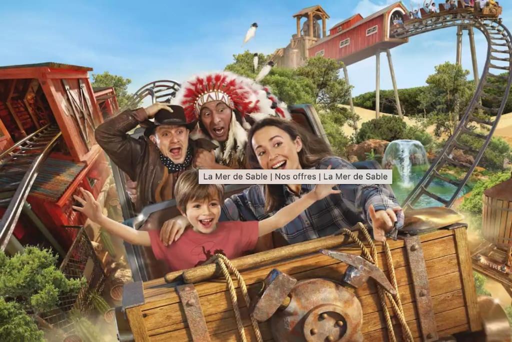 Photo of Patio Balcony in Le Meux