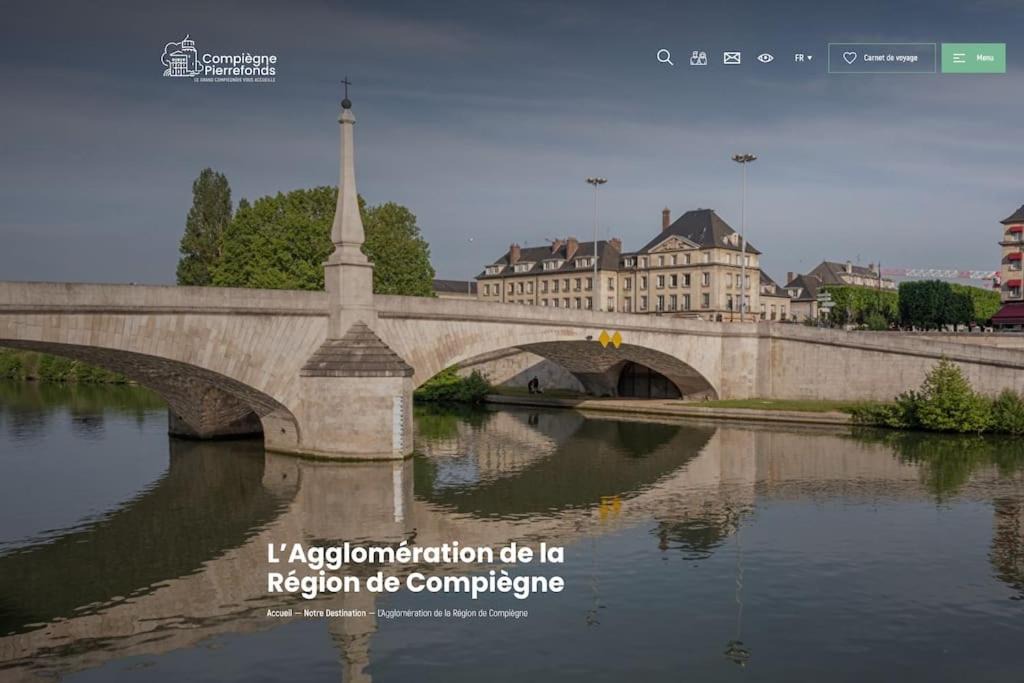 Photo of Others in Le Meux