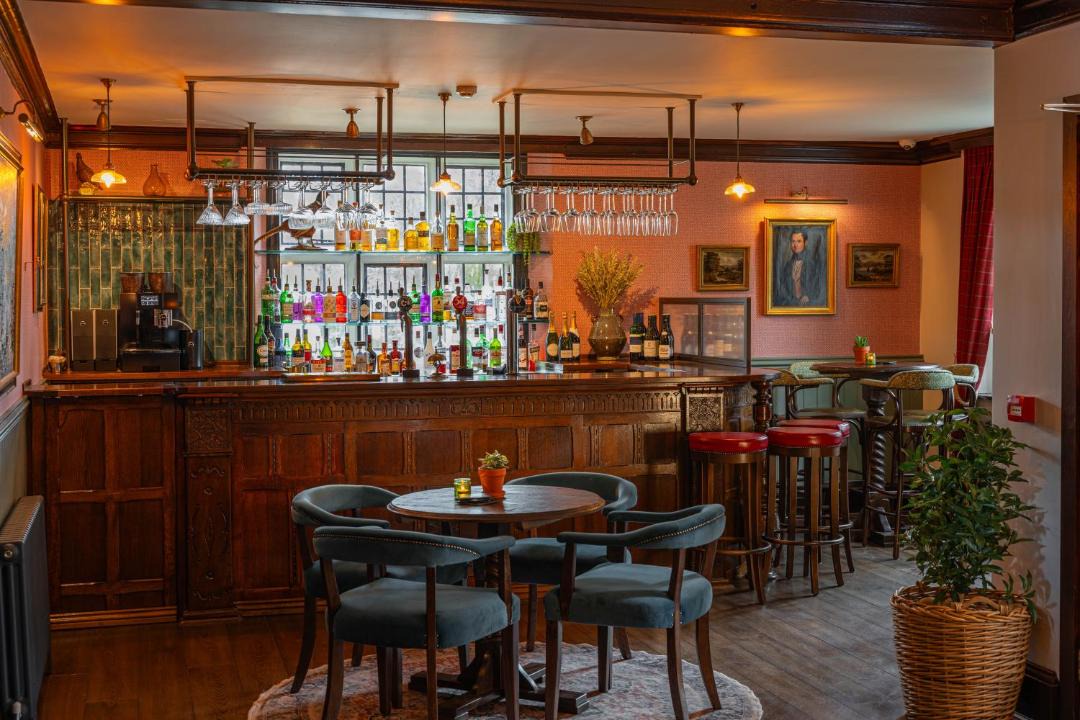 Photo of Others in Hawes